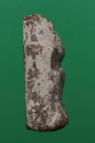 พระนางพญาค่ะ รูปที่ 4