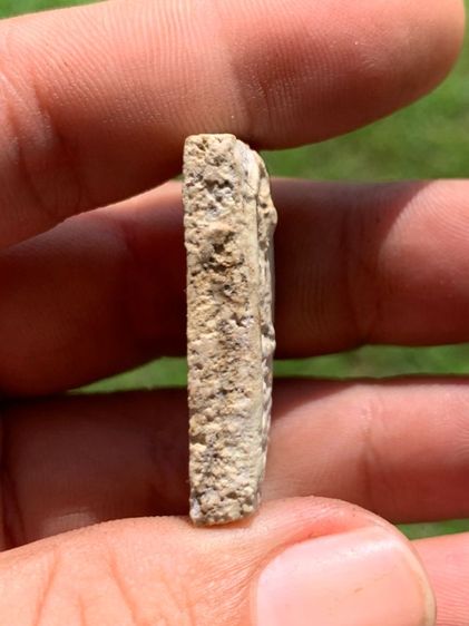 พระสมเด็จบางขุนพรหม รูปที่ 3