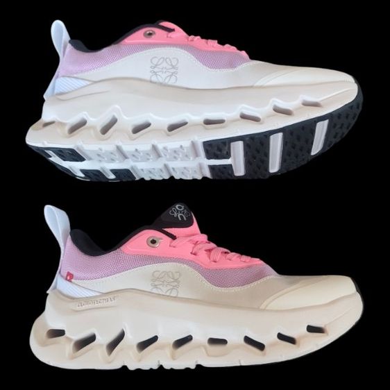 On Loewe x Cloudtilt 2 36 22.5cm. รูปที่ 3