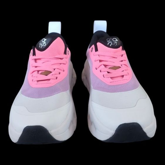 On Loewe x Cloudtilt 2 36 22.5cm. รูปที่ 4