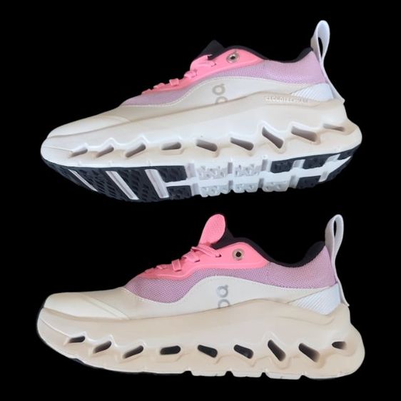 On Loewe x Cloudtilt 2 36 22.5cm. รูปที่ 6