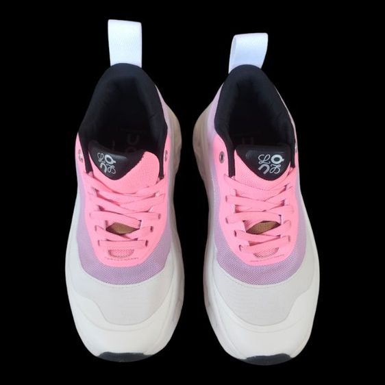 On Loewe x Cloudtilt 2 36 22.5cm. รูปที่ 2