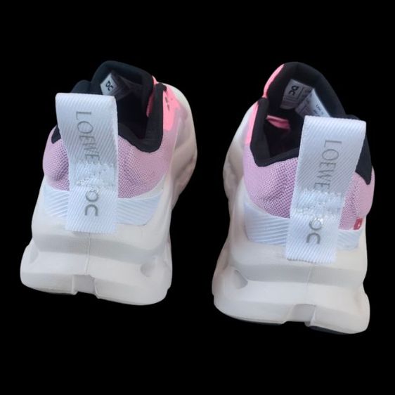 On Loewe x Cloudtilt 2 36 22.5cm. รูปที่ 5