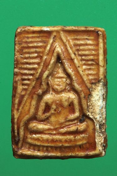 พระวัดปากน้ำค่ะ