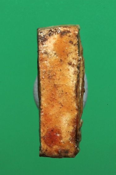 พระวัดปากน้ำค่ะ รูปที่ 3