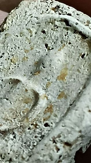 สมเด็จ บางขุนพรหม พิมพ์เส้นด้าย รูปที่ 6