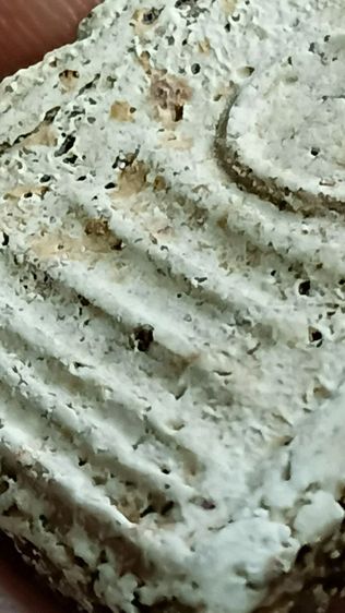 สมเด็จ บางขุนพรหม พิมพ์เส้นด้าย รูปที่ 7