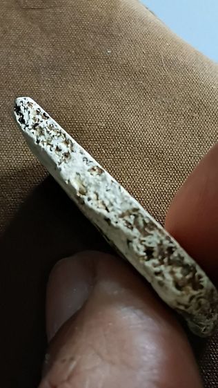 สมเด็จ บางขุนพรหม พิมพ์เส้นด้าย รูปที่ 4