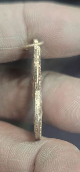 เหรียญเลื่อนหลวงปู่ทวดปี2508 รูปที่ 13