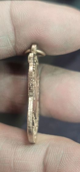 เหรียญเลื่อนหลวงปู่ทวดปี2508 รูปที่ 11