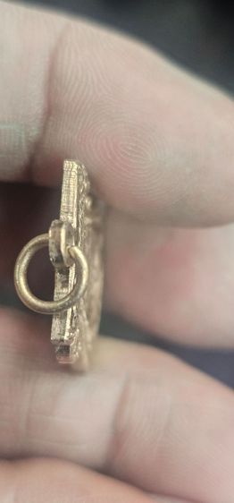 เหรียญเลื่อนหลวงปู่ทวดปี2508 รูปที่ 9