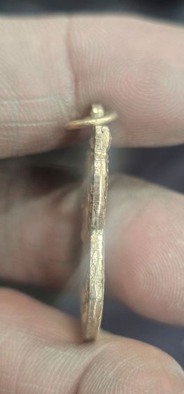 เหรียญเลื่อนหลวงปู่ทวดปี2508 รูปที่ 10