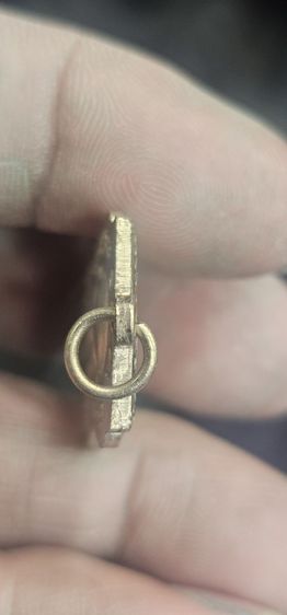 เหรียญเลื่อนหลวงปู่ทวดปี2508 รูปที่ 12