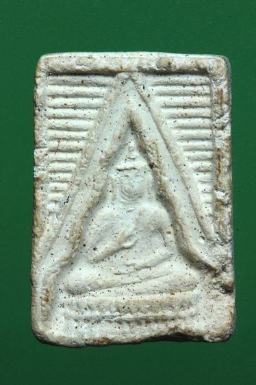 พระวัดปากน้ำค่ะ