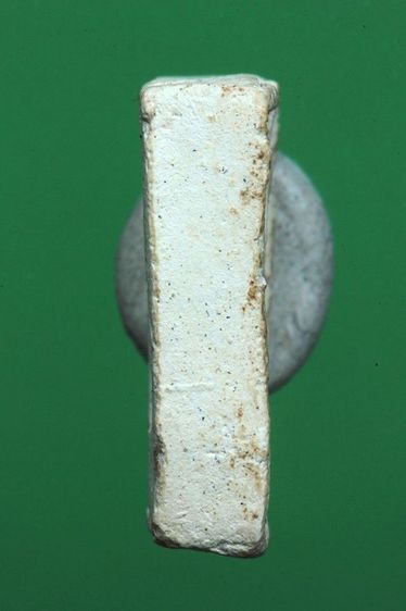 พระวัดปากน้ำค่ะ รูปที่ 4