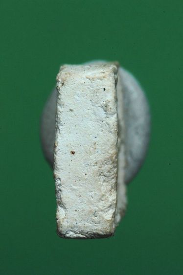 พระวัดปากน้ำค่ะ รูปที่ 3