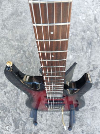 Aria Pro ll Magna Series  รูปที่ 3