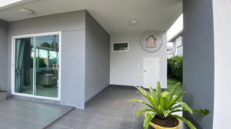 ไม่มี 2025 ใช่ ขายบ้านแหลมฉบัง บ้่ยเี่ยว 2 ช รูปที่ 2