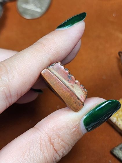 หลวงปู่ทวด รูปที่ 5