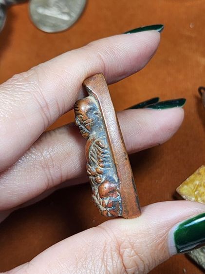 หลวงปู่ทวด รูปที่ 3