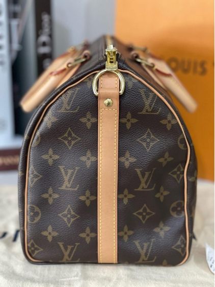 ขายขาดทุนมือ1 Louls Vultton รูปที่ 6