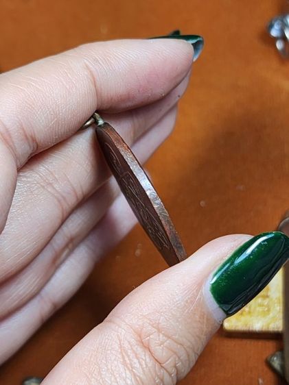 หลวงพ่อฉุย รูปที่ 5