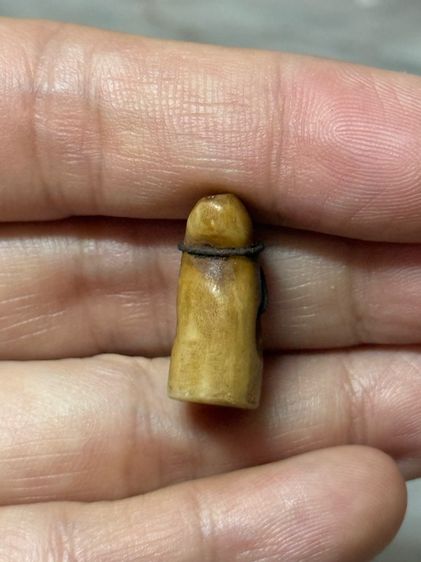 พระสะสมเก่า รูปที่ 7