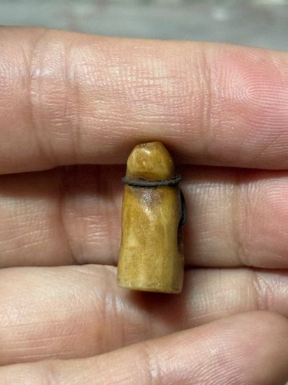 พระสะสมเก่า รูปที่ 6