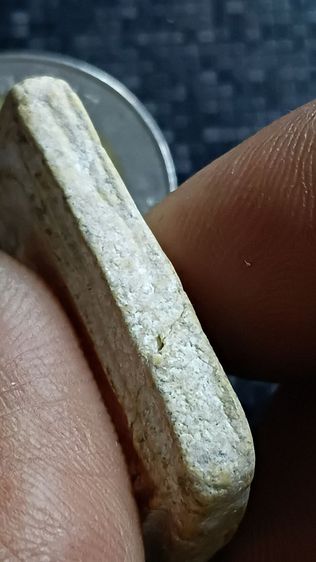 สมเด็จวัดเกศไชโย รูปที่ 3