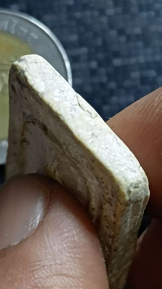 สมเด็จวัดเกศไชโย รูปที่ 6