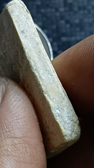 สมเด็จวัดเกศไชโย รูปที่ 2