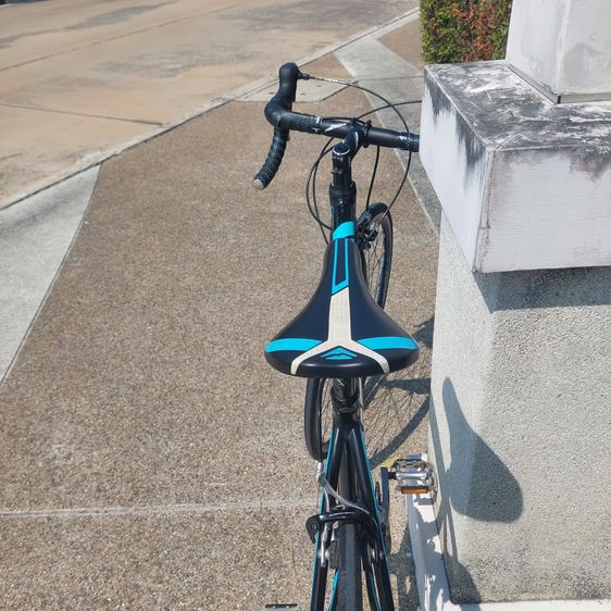 ขายจักรยานเสือหมอบ Merida Scultura 300 (ไซส์ 50) รูปที่ 8