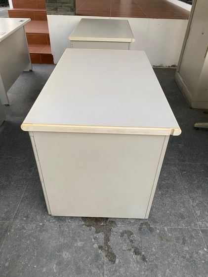 ขายโต๊ะเหล็ก และตู้ รูปที่ 6