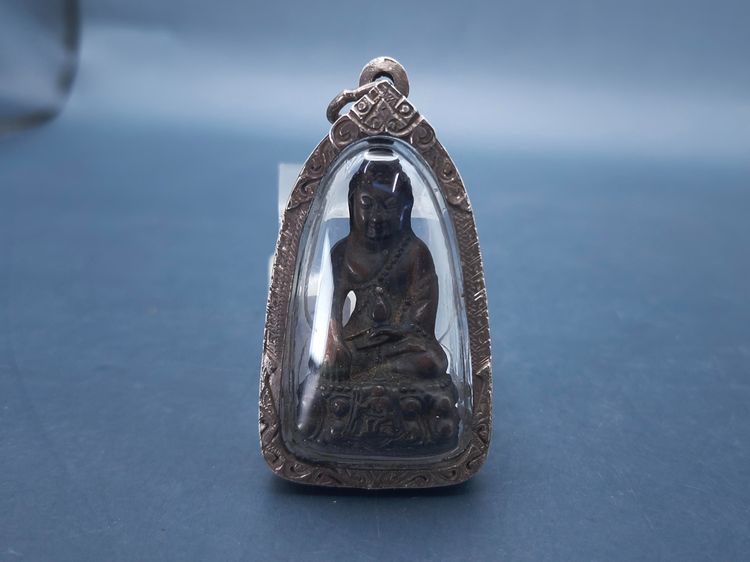 พระกริ่งเรศวร