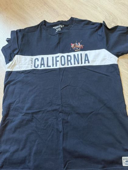 ขายเสื้อผ้า ราคาถูก รูปที่ 2