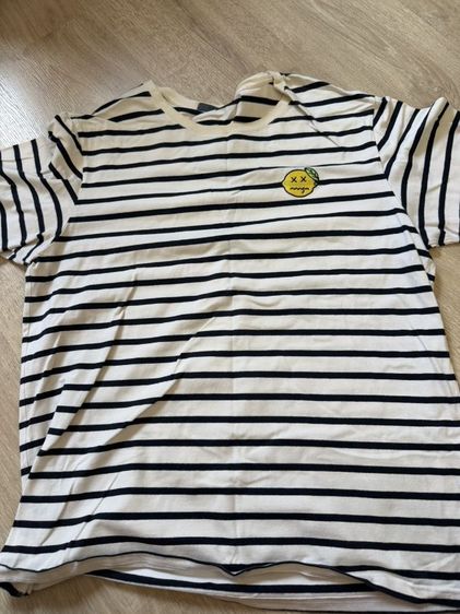 ขายเสื้อผ้า ราคาถูก รูปที่ 12