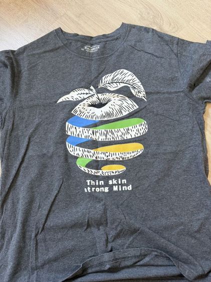 ขายเสื้อผ้า ราคาถูก รูปที่ 3