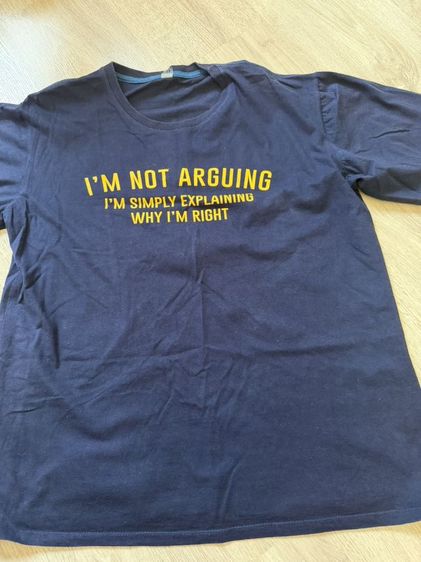 ขายเสื้อผ้า ราคาถูก รูปที่ 11