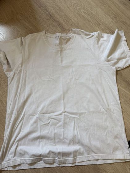 ขายเสื้อผ้า ราคาถูก รูปที่ 14