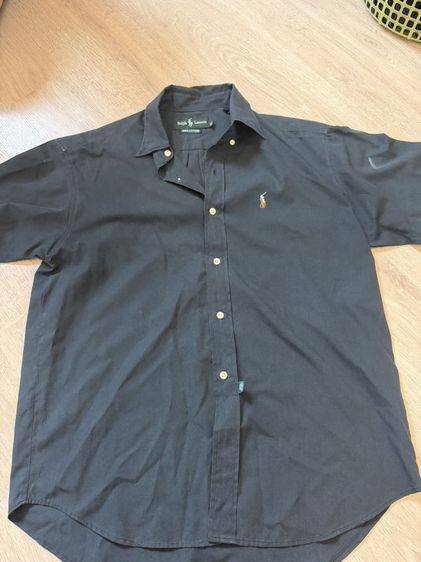 ขายเสื้อผ้า ราคาถูก รูปที่ 15