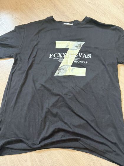 ขายเสื้อผ้า ราคาถูก รูปที่ 9