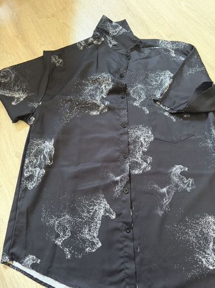 ขายเสื้อผ้า ราคาถูก รูปที่ 7