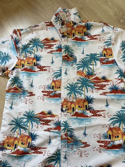 ขายเสื้อผ้า ราคาถูก รูปที่ 10