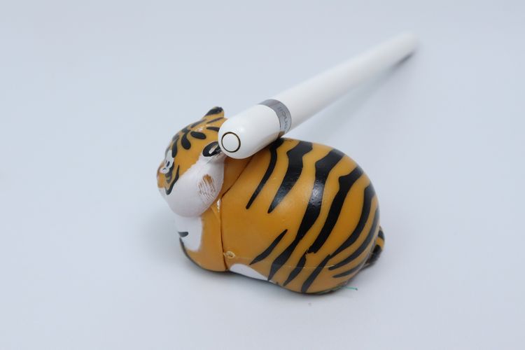 Apple Pencil รุ่น 1 - ID25100087 รูปที่ 5