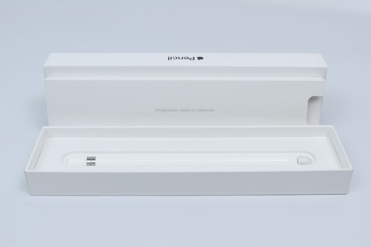 Apple Pencil รุ่น 1 - ID25100087 รูปที่ 7
