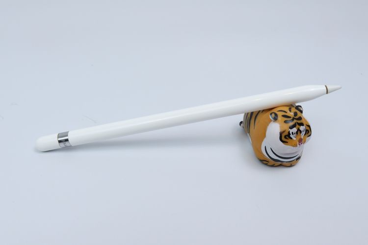 Apple Pencil รุ่น 1 - ID25100087 รูปที่ 3