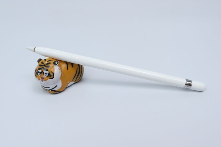 Apple Pencil รุ่น 1 - ID25100087 รูปที่ 2
