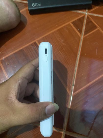 พาวเวอร์แบงค์ รูปที่ 2