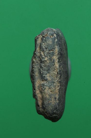 พระปิลันต์ค่ะ รูปที่ 5