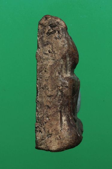 พระนางพญาค่ะ รูปที่ 4